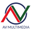 favicon de avmultimedia.pl