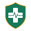 avner.org.il-Favicon