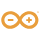 avobiv.com-Favicon