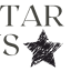 avstarnews.com favicon