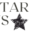 avstarnews.net favicon