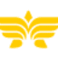 favicon de avtokluch.com.ua