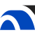 favicon de avtopik.ua