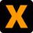 favicon avtub.net