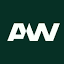favicon di aw.com