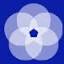 awcleaningservices.com.au favicon