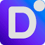 favicon de awdescargas.com