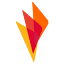 favicon di awin1.com