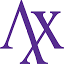 favicon di axavive.com