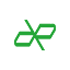 axecars.pl-Favicon
