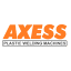 favicon di axessultrasonics.com