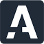axialshift.com favicon