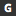 favicon di axiomhydraulics.com