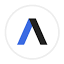 favicon de axios.com