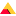 favicon axis.com