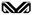 favicon de ayaneo-shop.myshopify.com