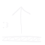 favicon de ayaya.beauty