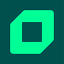 ayr.es-Favicon