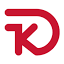 favicon di ayudakitdigital.info