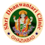 favicon di ayurvedapilescure.com