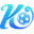 favicon de ayxsport-games.com