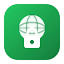 favicon azerim.ru