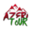 favicon di azeritour.az