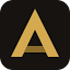 favicon di azeroth-survivors.games