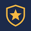 azerothsurvivors.org favicon