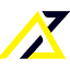 favicon de azfit.com.br