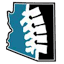 favicon de azholistichealthcenter.com