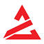 favicon di azlegal.nl