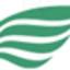favicon di azlivedoctor.com