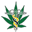 favicon azmarijuanacards.com
