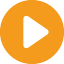favicon di azmovies.to