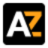 favicon di aznude.com