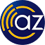 azpm.org-Favicon