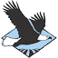 azurestandard.com favicon