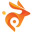 b-cdn.net-Favicon