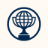 favicon di b.scholarrelay.com