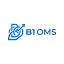 favicon de b1dx.com