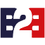 favicon de b2bgrowthexpo.com