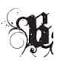b4lm.org-Favicon