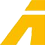 ba.ariat-tech.com-Favicon