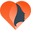 favicon di babesource.com