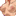 favicon de babesrater.com
