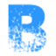 favicon di babia.to