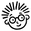 favicon babyeinstein.com