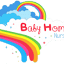 favicon de babyhomenursery.com