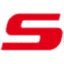 favicon di babysojan.com